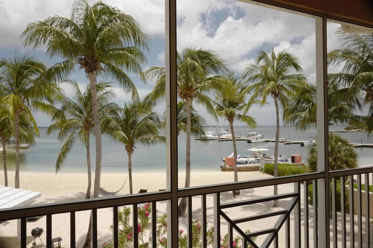 Holiday home 7 Up Condo At Kaibo Kai Driftwood Village