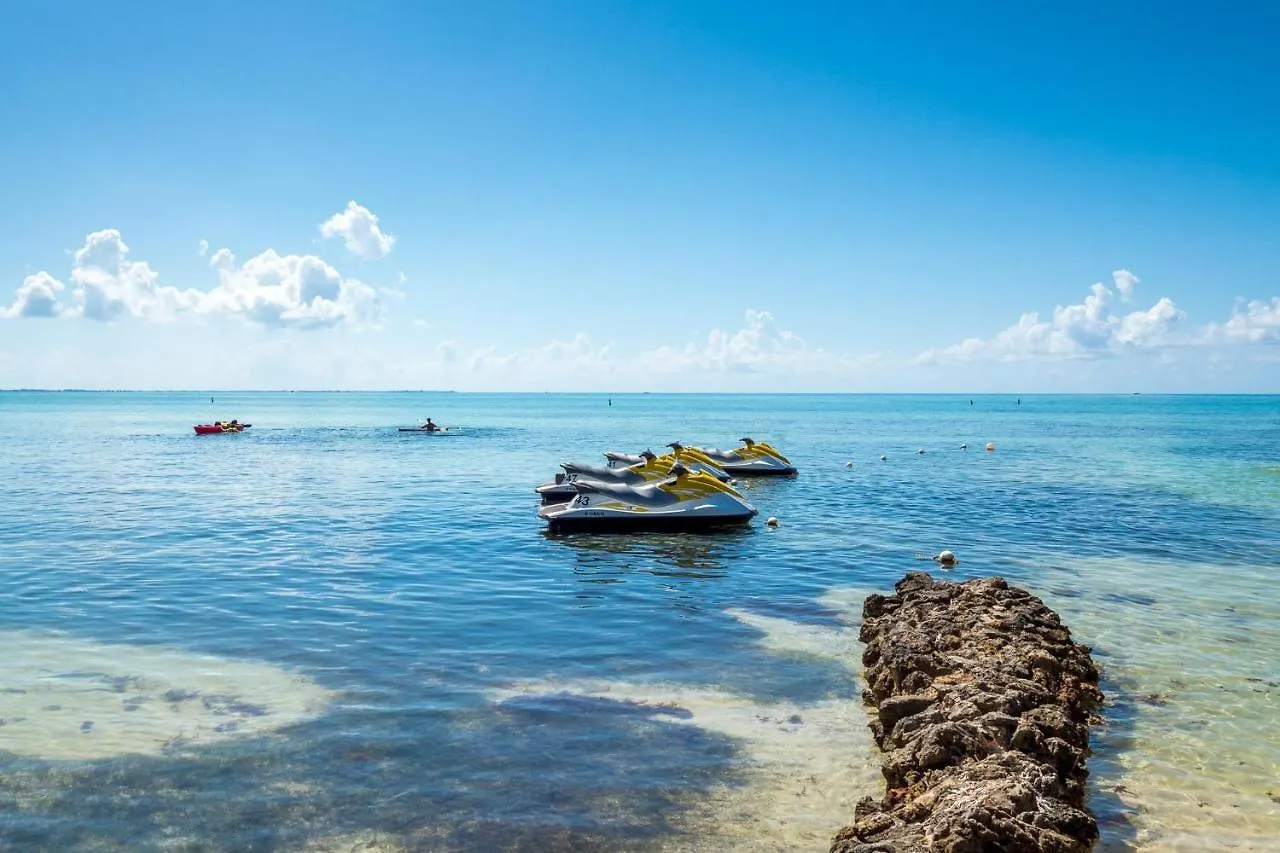 7 Up Condo At Kaibo Kai Driftwood Village