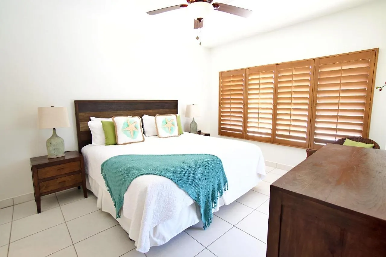 7 Up Condo At Kaibo Kai Driftwood Village