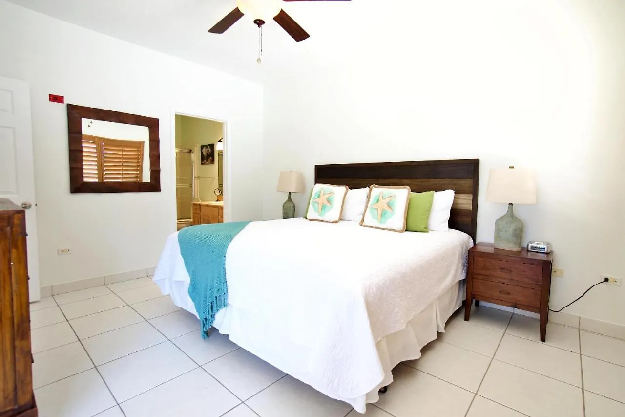 Holiday home 7 Up Condo At Kaibo Kai Driftwood Village