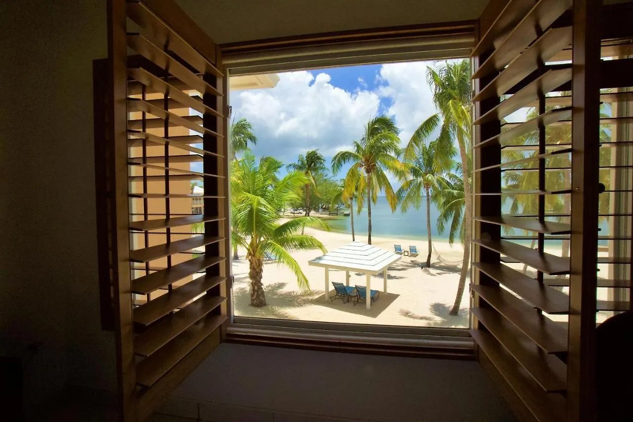 7 Up Condo At Kaibo Kai Driftwood Village