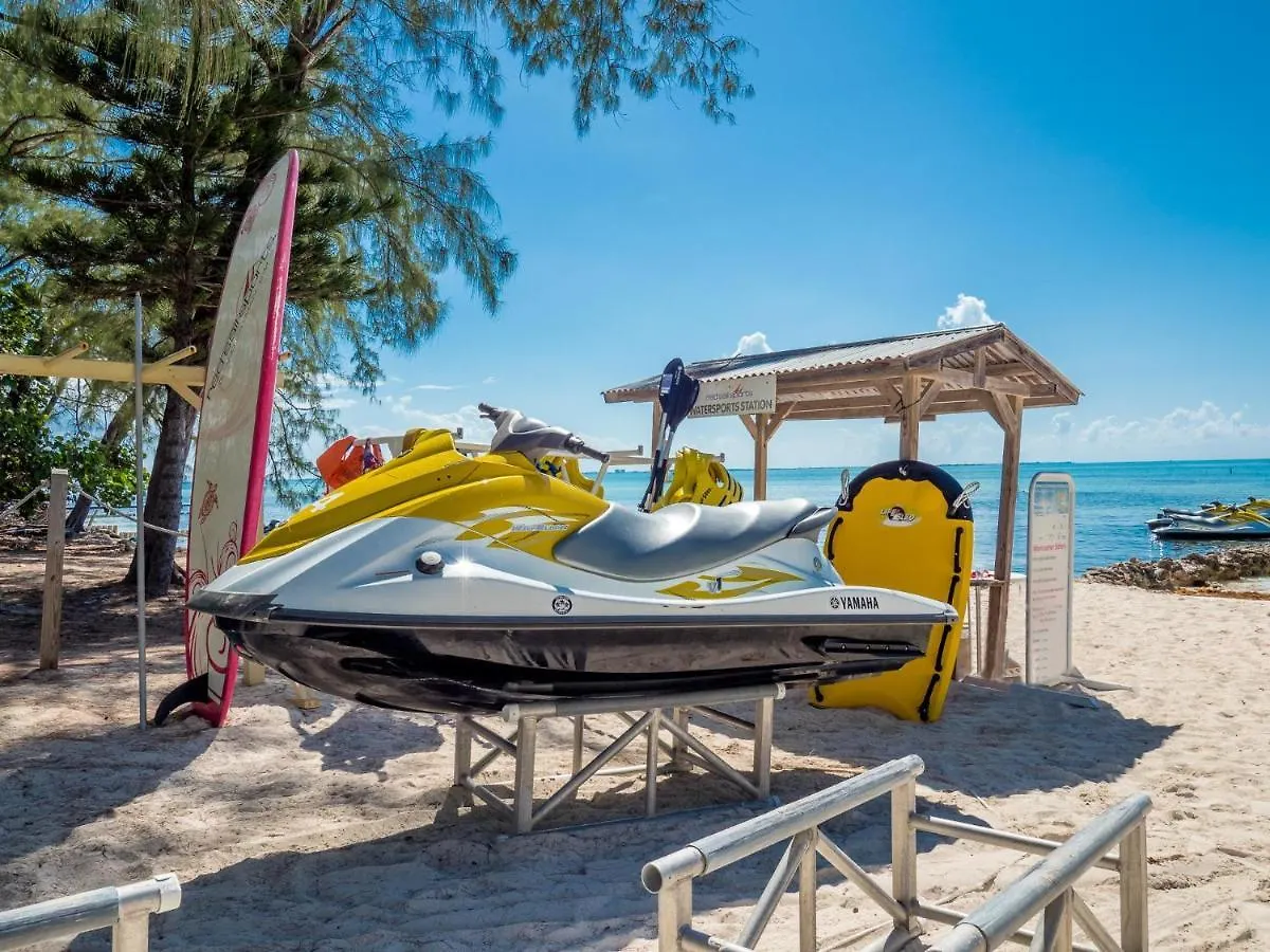 7 Up Condo At Kaibo Kai Driftwood Village 0*,
