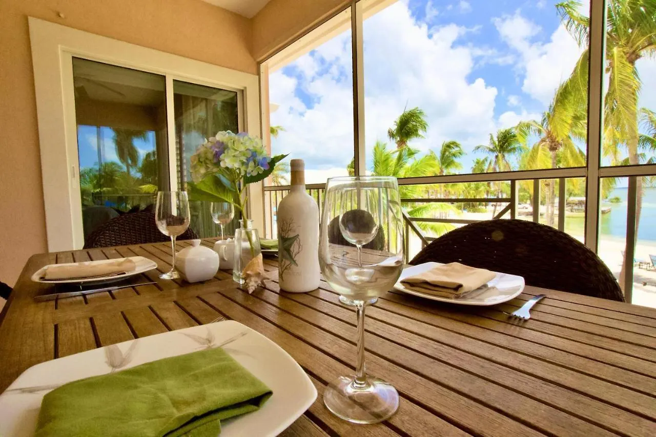 7 Up Condo At Kaibo Kai Driftwood Village