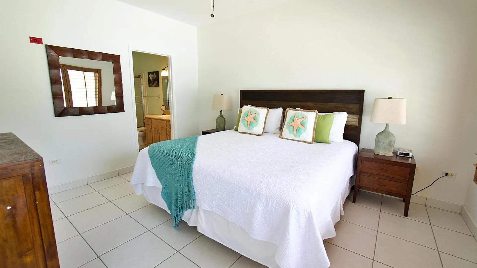 7 Up Condo At Kaibo Kai Driftwood Village Cayman Islands