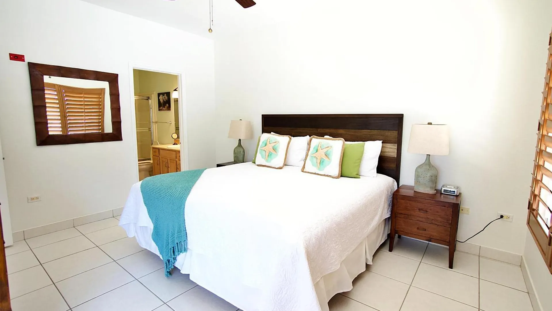7 Up Condo At Kaibo Kai Driftwood Village