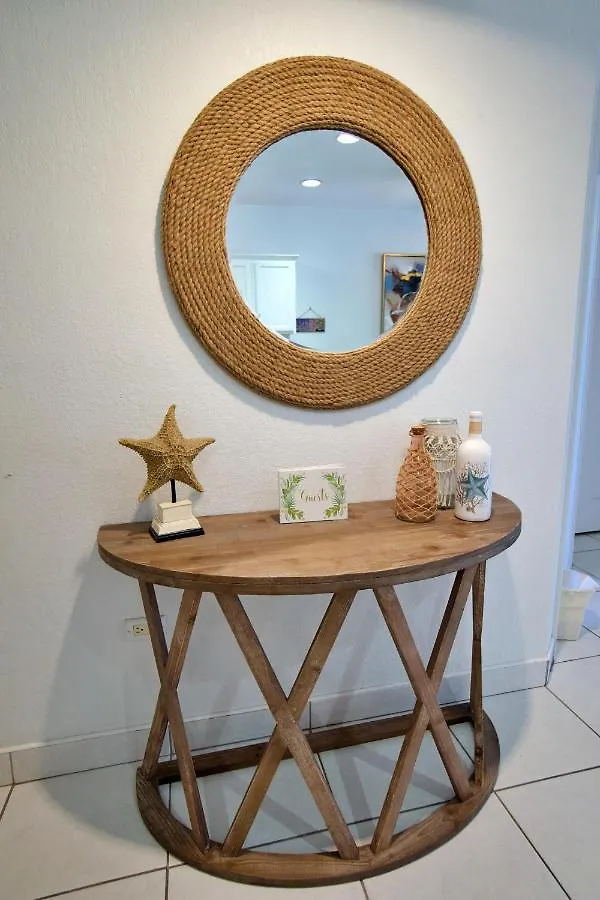 7 Up Condo At Kaibo Kai Driftwood Village